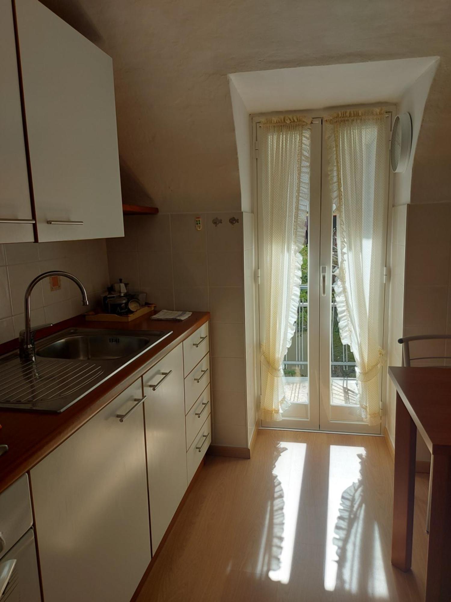 Suite-Appartamento-Del B&B Dei Doria Dolceacqua Exterior foto